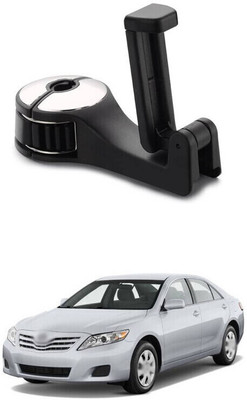 Paramits Car Mobile Holder for AC Vent(Black)
