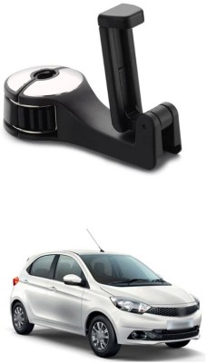 LOVMOTO Car Mobile Holder for Headrest(Black)