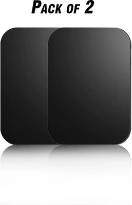 capo Car Mobile Holder for Magnetic(Black)