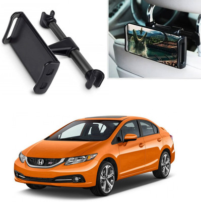 Oshotto Car Mobile Holder for Magnetic(Black)