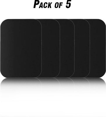 capo Car Mobile Holder for Magnetic, Anti-slip, AC Vent(Black)