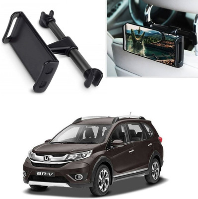 Oshotto Car Mobile Holder for Magnetic(Black)