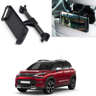 Oshotto Car Mobile Holder for Magnetic(Black)