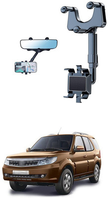 LOVMOTO Car Mobile Holder for Magnetic(Multicolor)
