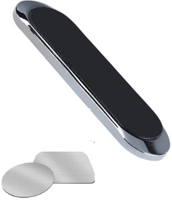 Ashiro Car Mobile Holder for Magnetic(Black)