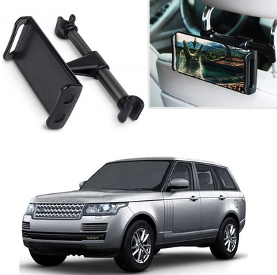 Oshotto Car Mobile Holder for Magnetic(Black)