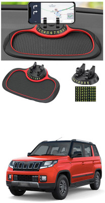 LOVMOTO Car Mobile Holder for Magnetic(Multicolor)