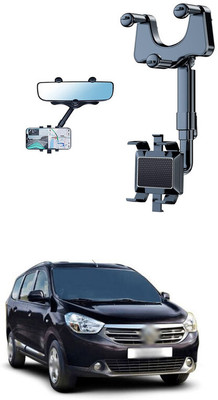 LOVMOTO Car Mobile Holder for Magnetic(Multicolor)