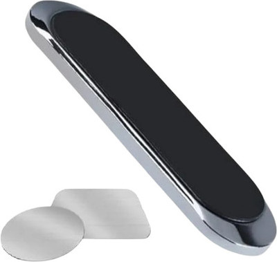 Ashiro Car Mobile Holder for Magnetic(Black)