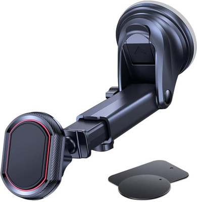 Zomei Car Mobile Holder for Magnetic(Black)
