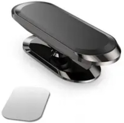 Ashiro Car Mobile Holder for Magnetic(Black)