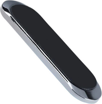 Ashiro Car Mobile Holder for Magnetic(Black)