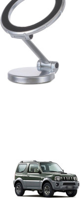 LOVMOTO Car Mobile Holder for Magnetic(Multicolor)