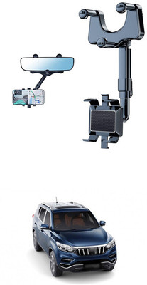 LOVMOTO Car Mobile Holder for Windshield(Multicolor)