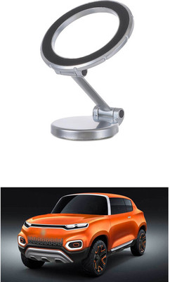 LOVMOTO Car Mobile Holder for Windshield(Multicolor)