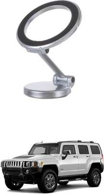 LOVMOTO Car Mobile Holder for Windshield(Multicolor)
