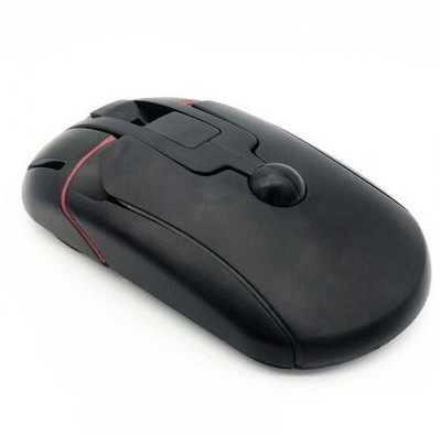 Buy Genuine Car Mobile Holder for Windshield, Dashboard(Black)