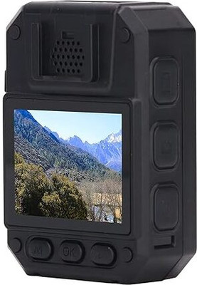 IC PLUS NEW VIDEO CAR CAMERA 241 10 Car Dash Switch Panel(5 V)