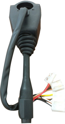 yanikawa YCS001 1 Car Dash Switch Panel(12 V)
