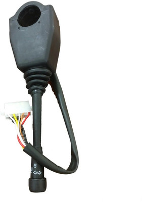 yanikawa YCS002 1 Car Dash Switch Panel(12 V)