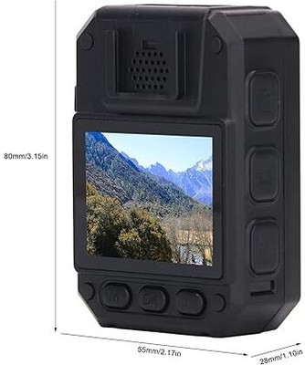IC PLUS NEW VIDEO CAR CAMERA 42 10 Car Dash Switch Panel(5 V)