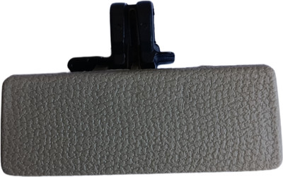 My IND Dash Board Lock Glove Box Lock Compatible for SX4 / Ciaz/Ertiga/Swift Dzire Car Dashboard Cover(Maruti SX4, Ciaz, Ertiga, Swift Dzire)