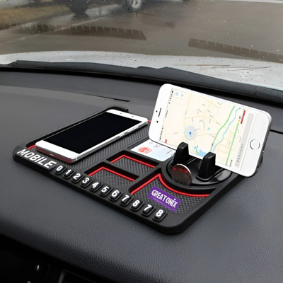 Car dashboard shop accessories flipkart