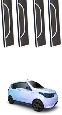 GONAMA Sticker & Decal for Car(Multicolor)