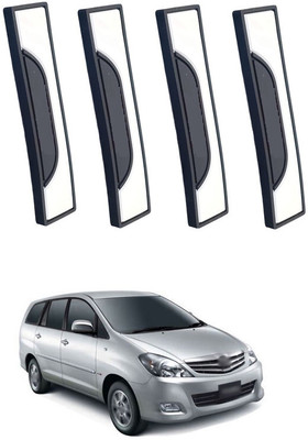 GONAMA Sticker & Decal for Car(Multicolor)