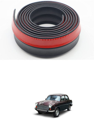 PROEDITION front lip,Front Bumper Lip ,Carbon Lip ,Side Skirt, front lip spoiler 322 Car Spoiler