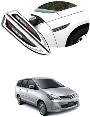 LOVMOTO Sticker & Decal for Car(Multicolor)