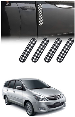 GONAMA Sticker & Decal for Car(Multicolor)