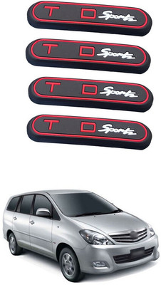 GONAMA Sticker & Decal for Car(Multicolor)