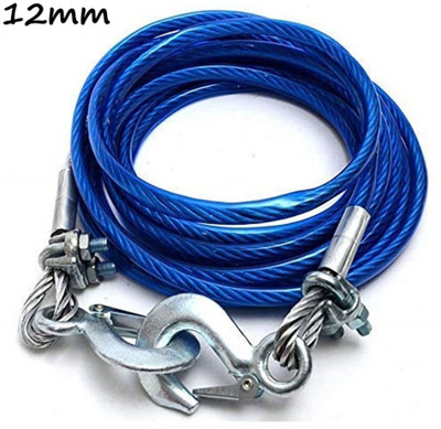 GONAMA Sticker & Decal for Car & Bike(Multicolor)