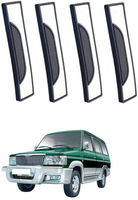 GONAMA Sticker & Decal for Car(Multicolor)