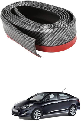 PROEDITION front lip,Front Bumper Lip ,Carbon Lip ,Side Skirt, front lip spoiler 425 Car Spoiler