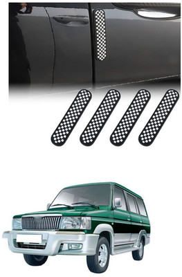 GONAMA Sticker & Decal for Car(Multicolor)