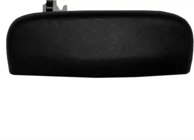 KYLO Car Door Outer Handle Left Side WGNR Tata Car Door Handle(Pack of 1)