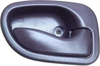 Auto-Ex Inner Inside Door Handle Lock Santro / Santro Xing Right Hand ( Driver Side ) HYUNDAI Car Door Handle(Pack of 1)