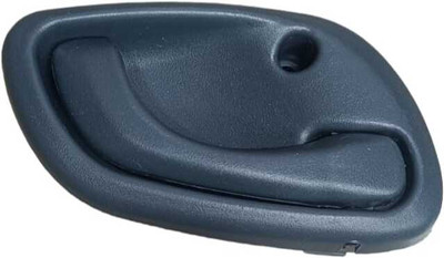 Auto-Ex Inner Inside Lock Alto / Eeco /Wagon-R Right Hand ( Driver Side ) Maruti Car Door Handle(Pack of 1)