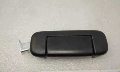 AutoLink Auto Link Rear Sliding Door Outer Handle for Maruti Eeco Maruti Car Door Handle(Pack of 1)