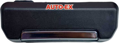 Auto-Ex Outer Door Handle For Bolero SLX SLE Pickup (2007 to Now) Right Hand Side Mahindra Car Door Handle(Pack of 1)