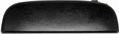 AutoLink Auto Link Outer Door Handle Alto / Wagon-R (Left Side) Maruti Car Door Handle(Pack of 1)