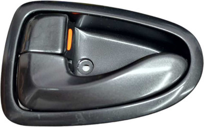 Auto-Ex Inner Inside Door Handle Lock RC Lever For Accent / Accent Vi-va Left Hand HYUNDAI Car Door Handle(Pack of 1)