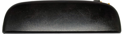 KYLO Car Door Outer Handle Left Side for Alto Maruti Car Door Handle(Pack of 1)