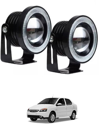 RKPSP LED Fog Lamp Unit for Tata Indigo