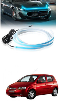 XZRTZ LED Fog Lamp Unit for Chevrolet Universal For Car