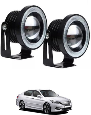 RKPSP LED Fog Lamp Unit for Honda Accord