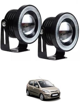 RKPSP LED Fog Lamp Unit for Hyundai i10