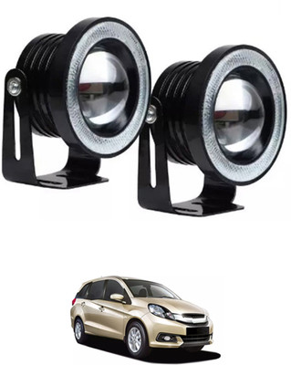 RKPSP LED Fog Lamp Unit for Honda Mobilio